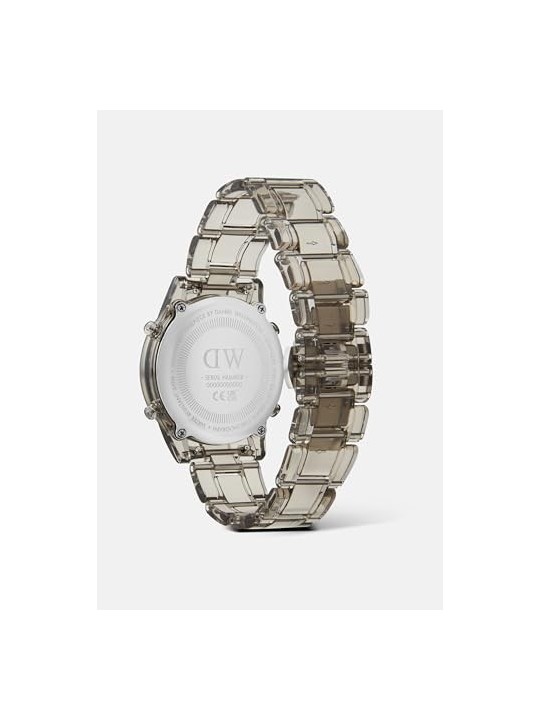 Daniel Wellington DW00100760 acquista 