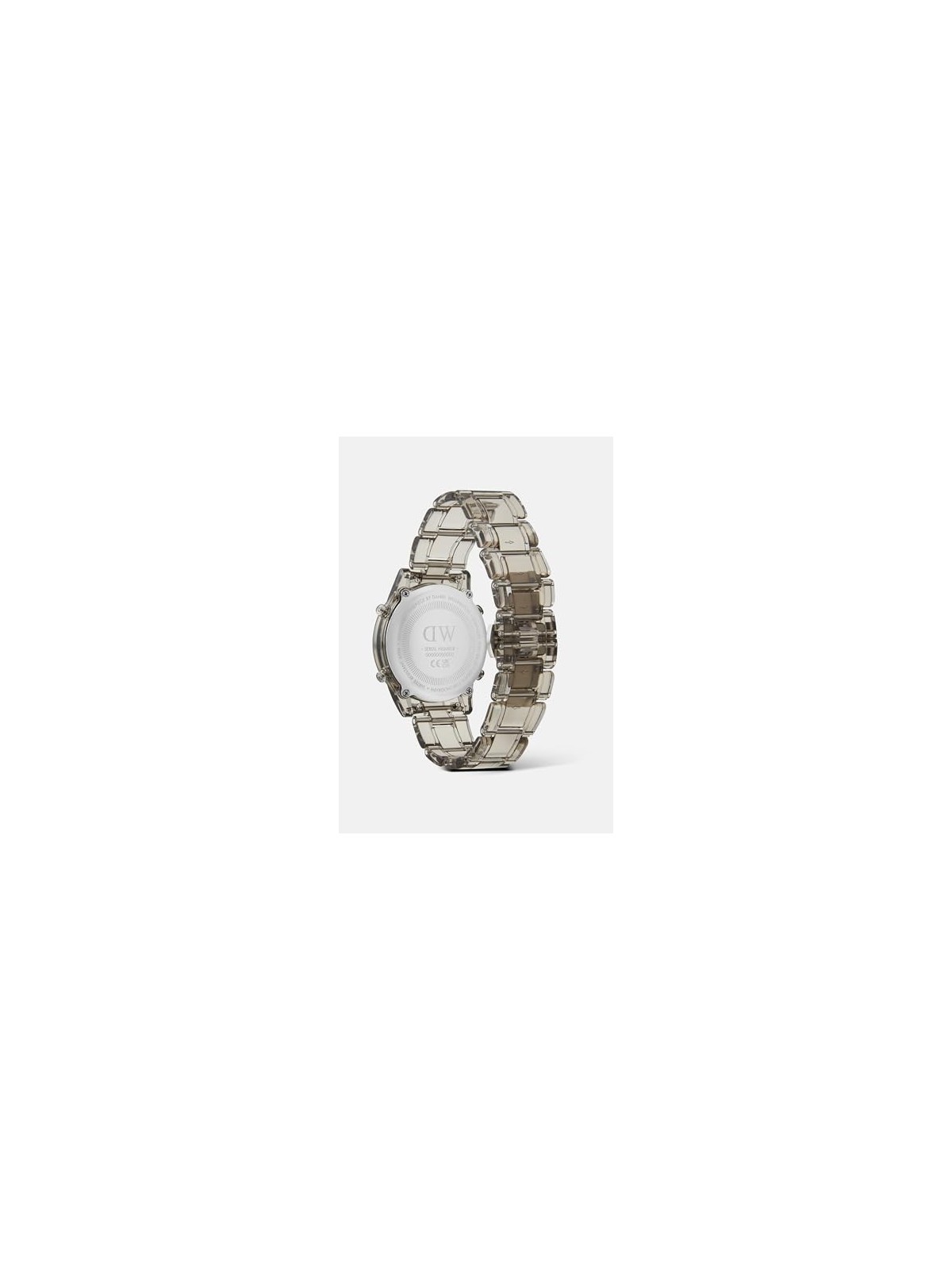 Daniel Wellington DW00100760 acquista 