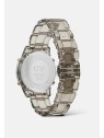 Daniel Wellington DW00100760 acquista 
