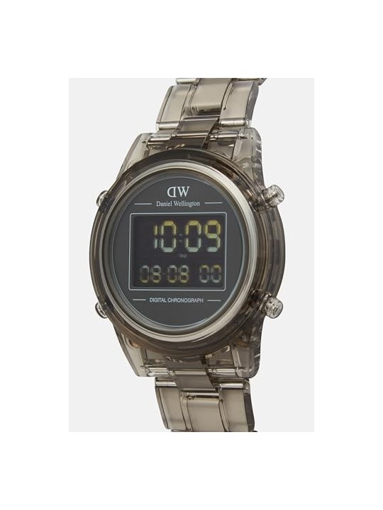 Daniel Wellington DW00100760 acquista 