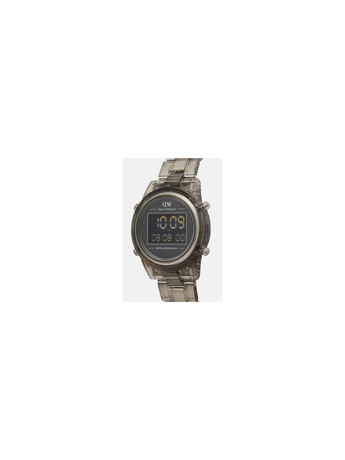 Daniel Wellington DW00100760 acquista 