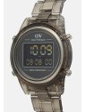 Daniel Wellington DW00100760 acquista 