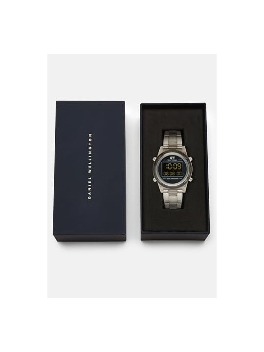 Daniel Wellington DW00100760 acquista 