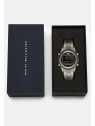 Daniel Wellington DW00100760 acquista 