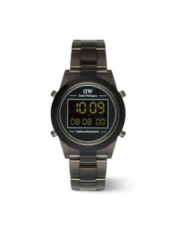 Daniel Wellington DW00100759 acquista 