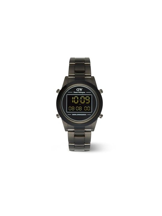 Daniel Wellington DW00100759 acquista 