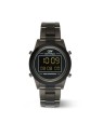 Daniel Wellington DW00100759 acquista 