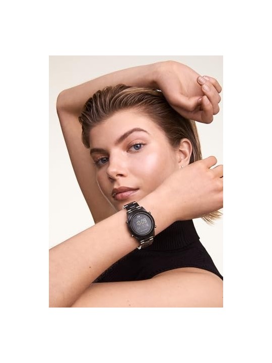 Daniel Wellington DW00100759 acquista 