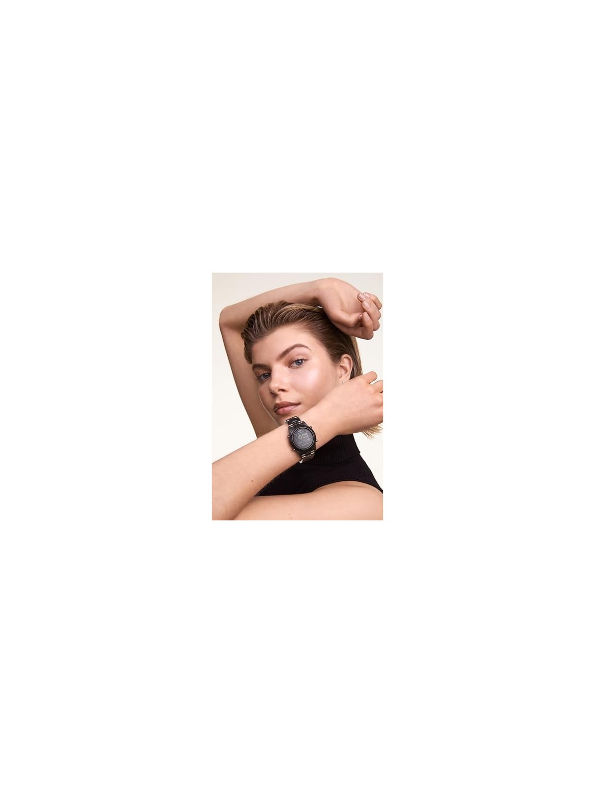 Daniel Wellington DW00100759 acquista 