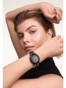 Daniel Wellington DW00100759 acquista 