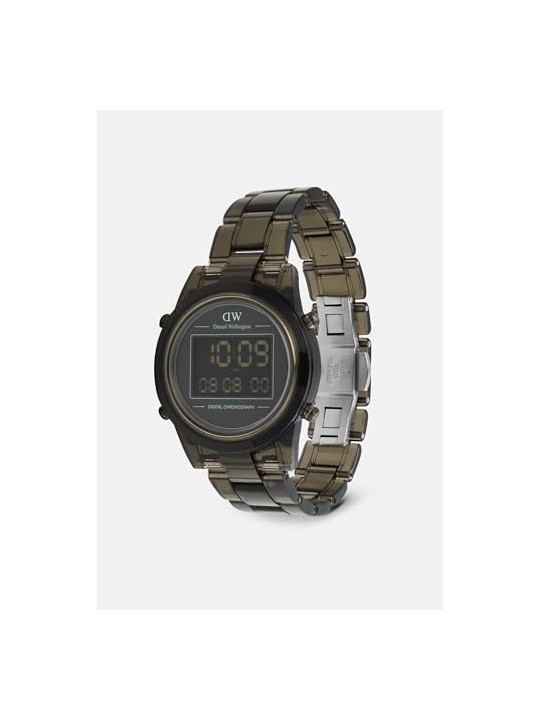 Daniel Wellington DW00100759 acquista 