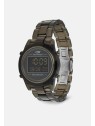 Daniel Wellington DW00100759 acquista 