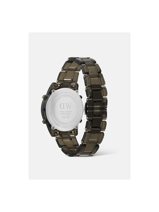 Daniel Wellington DW00100759 acquista 