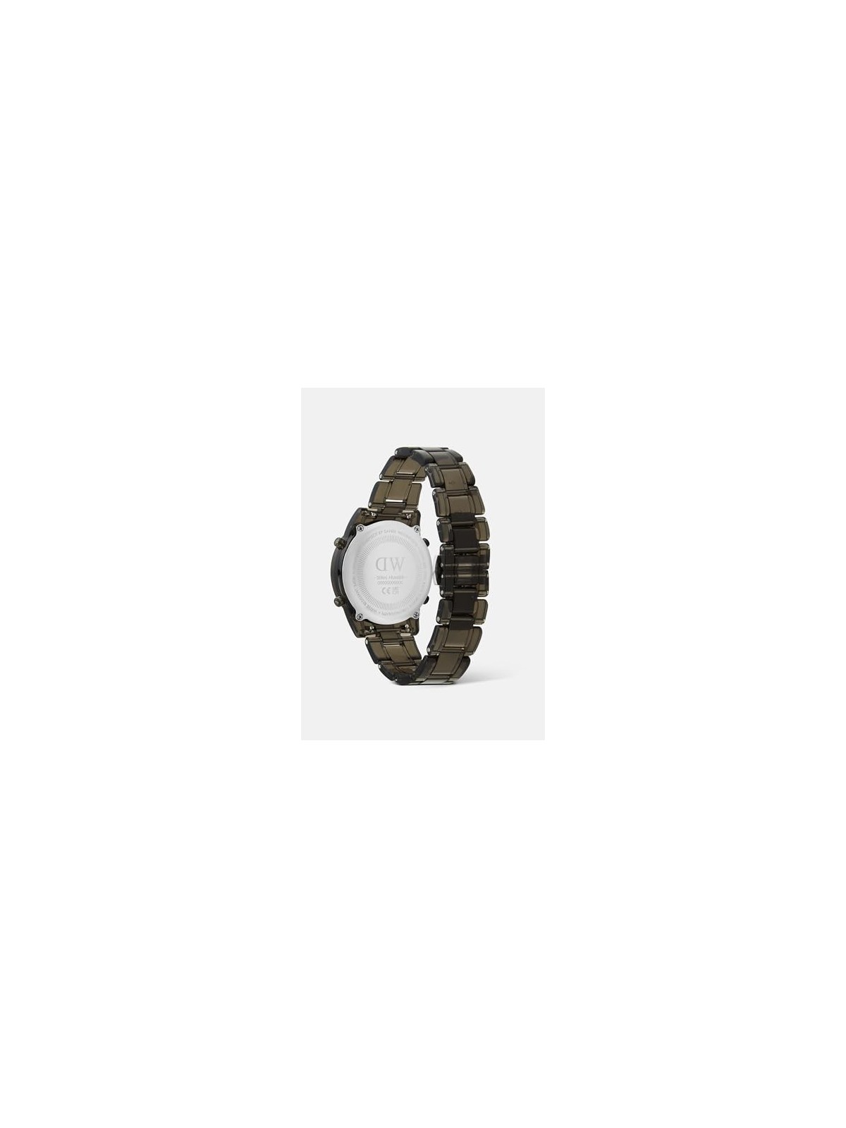 Daniel Wellington DW00100759 acquista 