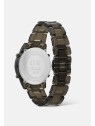 Daniel Wellington DW00100759 acquista 