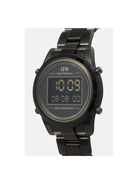 Daniel Wellington DW00100759 acquista 