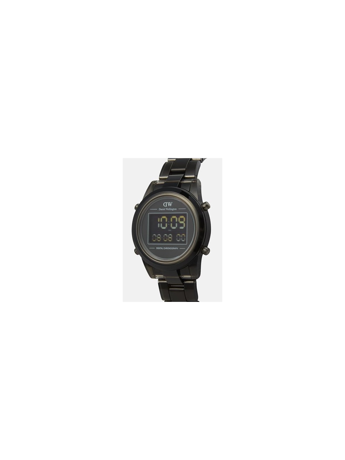Daniel Wellington DW00100759 acquista 