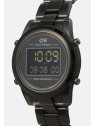 Daniel Wellington DW00100759 acquista 