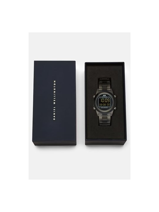 Daniel Wellington DW00100759 acquista 