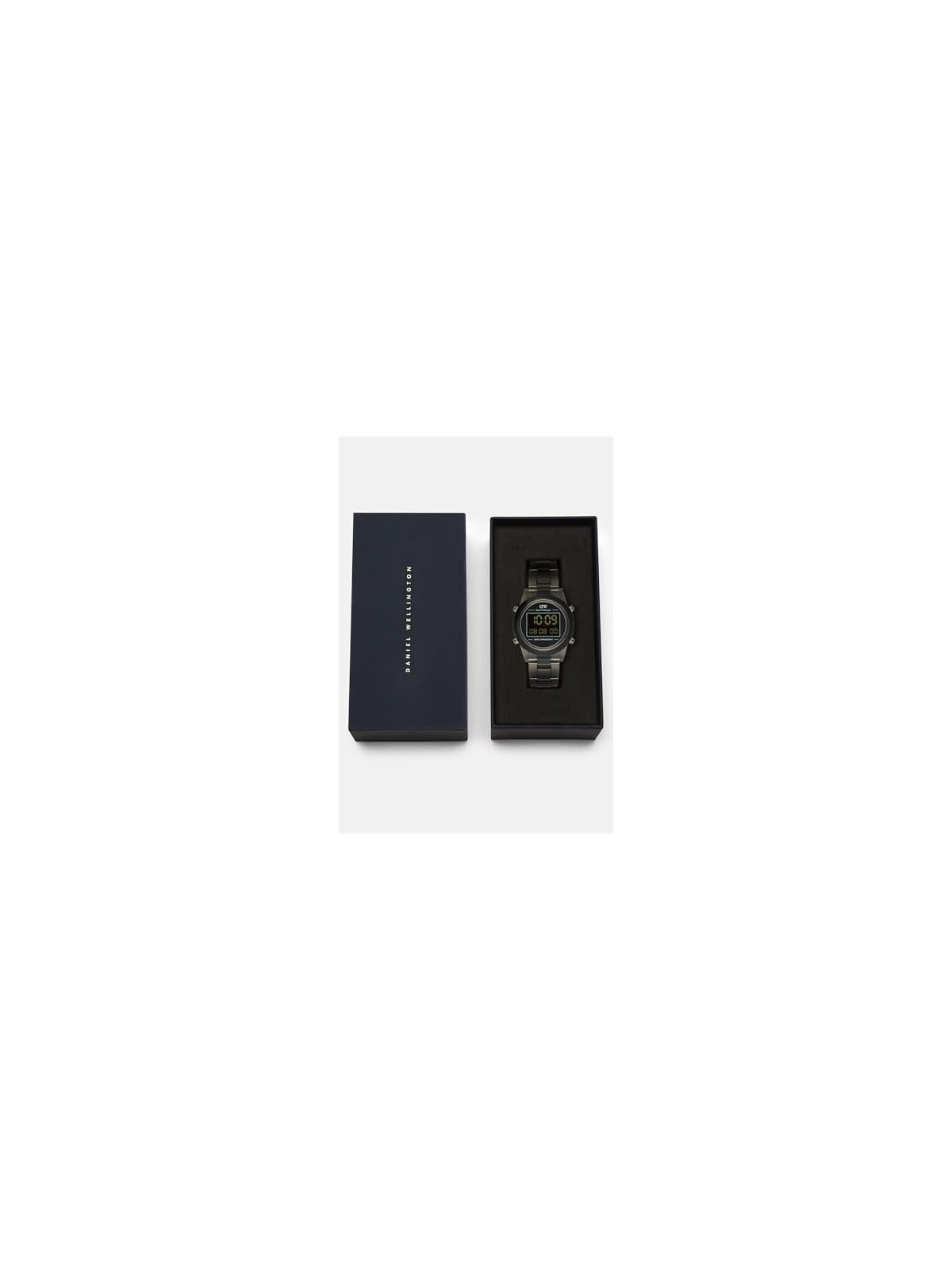 Daniel Wellington DW00100759 acquista 