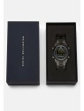 Daniel Wellington DW00100759 acquista 