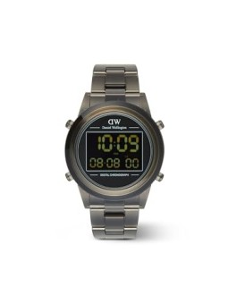 Daniel Wellington DW00100765 acquista 