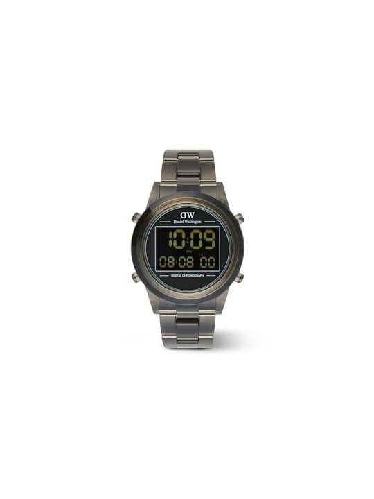 Daniel Wellington DW00100765 acquista 