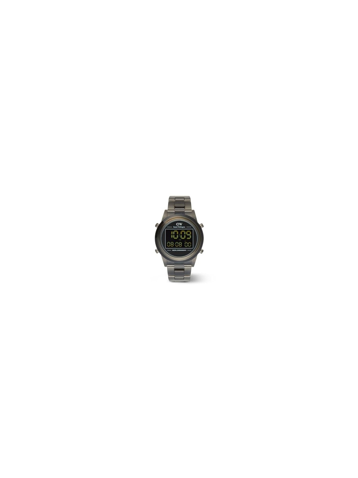 Daniel Wellington DW00100765 acquista 