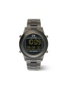 Daniel Wellington DW00100765 acquista 