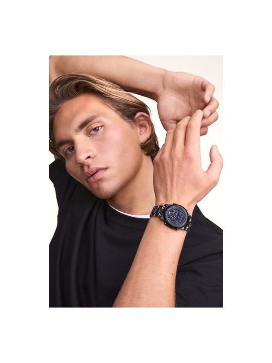 Daniel Wellington DW00100765 acquista 