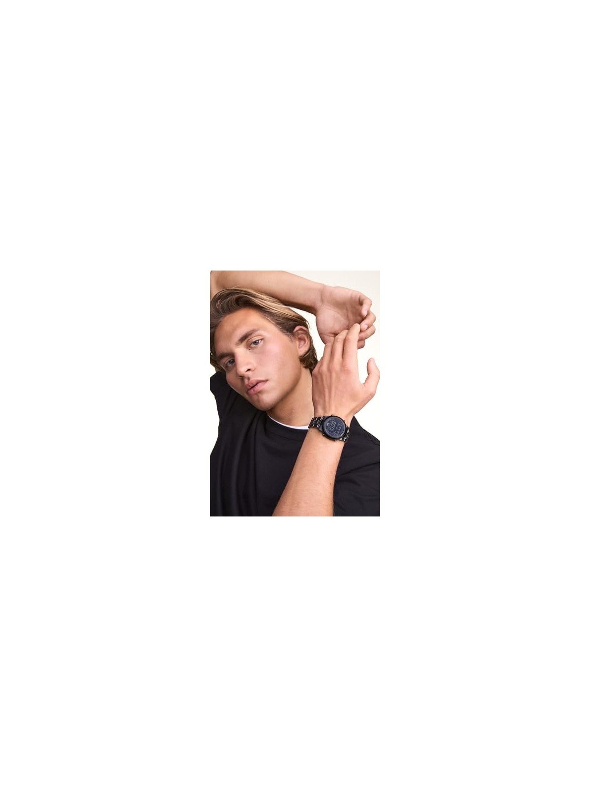 Daniel Wellington DW00100765 acquista 