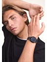 Daniel Wellington DW00100765 acquista 
