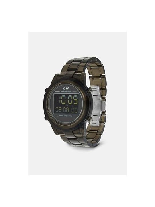 Daniel Wellington DW00100765 acquista 