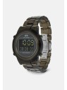 Daniel Wellington DW00100765 acquista 