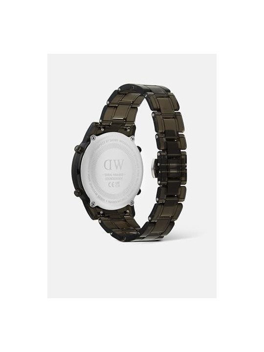 Daniel Wellington DW00100765 acquista 