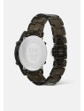 Daniel Wellington DW00100765 acquista 