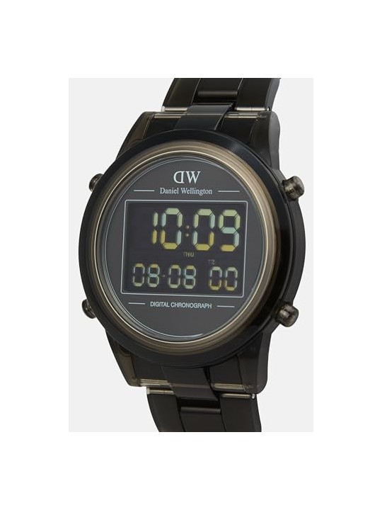 Daniel Wellington DW00100765 acquista 