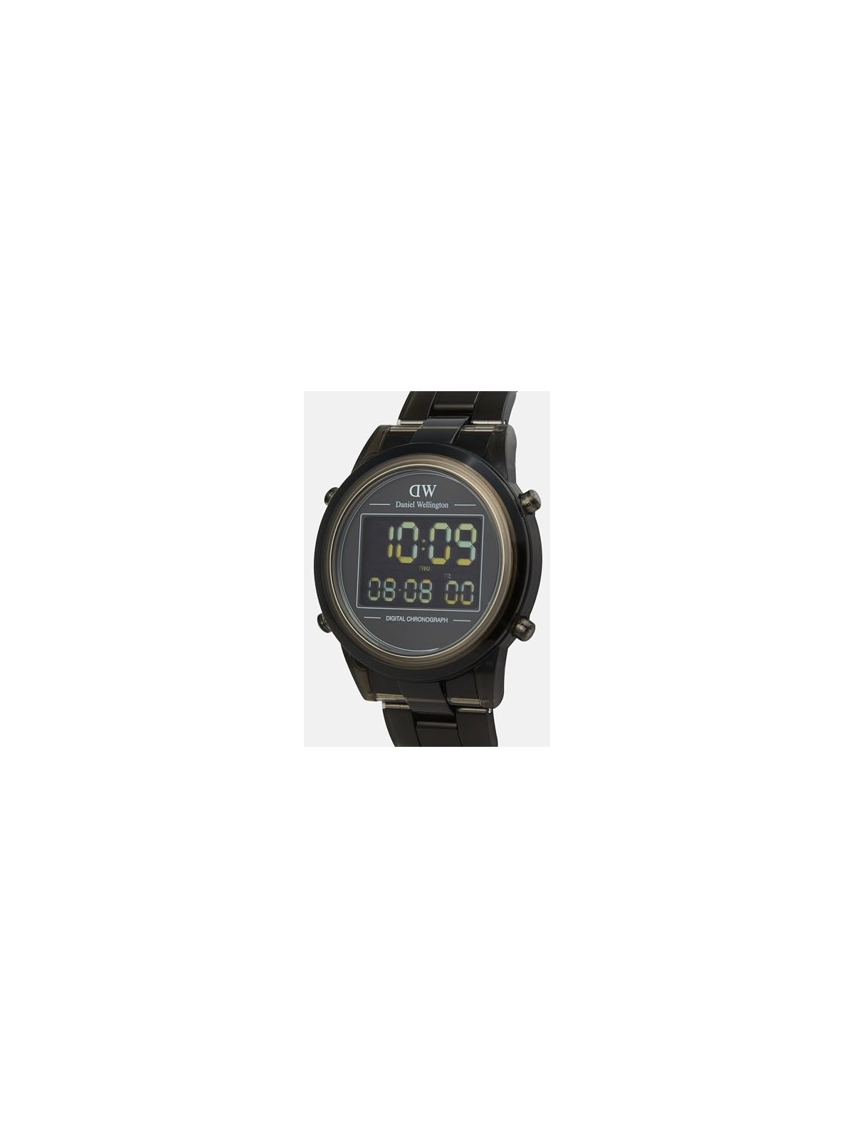 Daniel Wellington DW00100765 acquista 