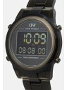 Daniel Wellington DW00100765 acquista 