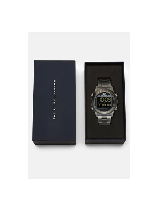 Daniel Wellington DW00100765 acquista 