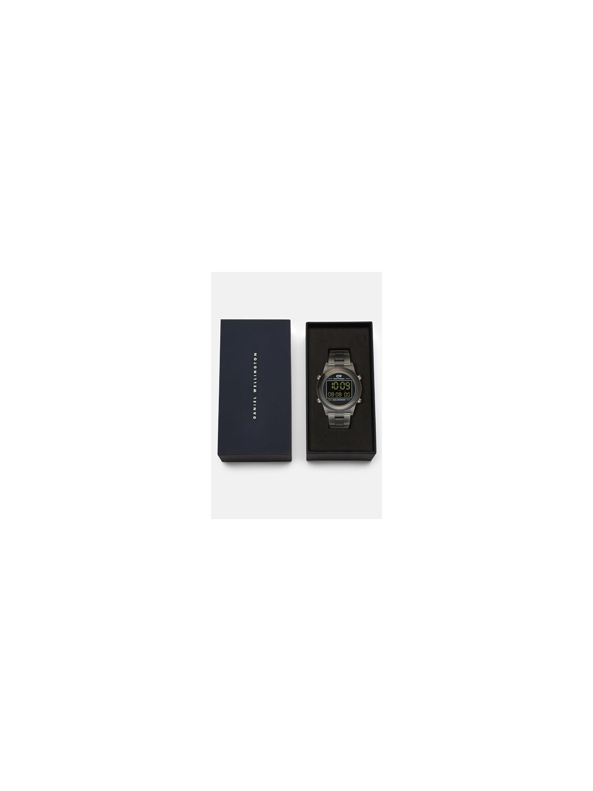 Daniel Wellington DW00100765 acquista 
