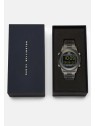 Daniel Wellington DW00100765 acquista 