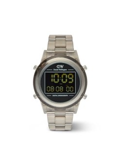 Daniel Wellington DW00100766 acquista 
