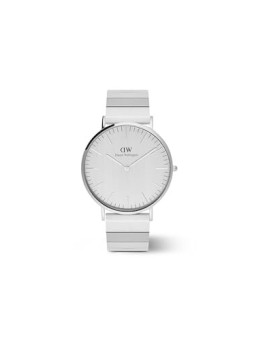 Daniel Wellington DW00100775 acquista 