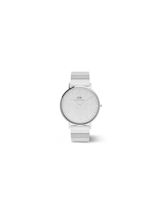 Daniel Wellington DW00100775 acquista 
