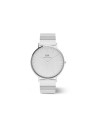 Daniel Wellington DW00100775 acquista 