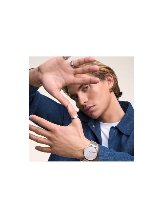 Daniel Wellington DW00100775 acquista 