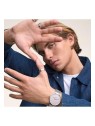 Daniel Wellington DW00100775 acquista 