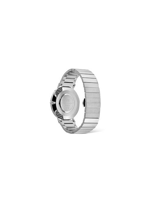 Daniel Wellington DW00100775 acquista 