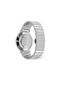 Daniel Wellington DW00100775 acquista 